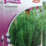 ROSEMARY LEAF SEEDS