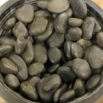 STONES - 3 TO 5 CM 25KG BAG