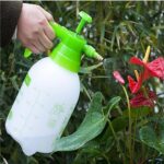 PRESSURE SPRAYER -1.5 LTR - ASSORTED COLOUR