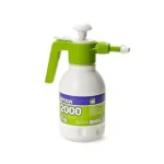 PRESSURE SPRAYER EPOCA - 2 LTR