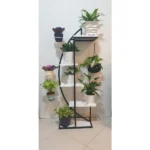 Plant Stand - Height 150 cm