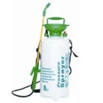 DISINFECTION SPRAYER 8L