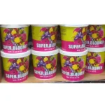 SUPER BLOOMER 36QR EACH