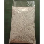 PERLITE 500GM
