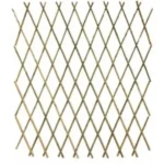 TRELLY BAMBOO - 1 MTR HEIGHT, 2.25 MTR LENGTH