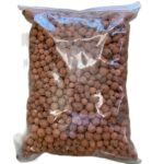 Clay Pebbles - ( Hydrostone ) - 1 KG Packet