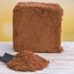 COCOPEAT 5KG CUBE