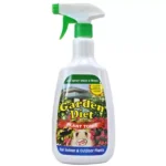 GARDEN DIET- PLANT TONIC