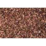 WOOD MULCH 50L