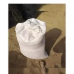 MIX SOIL (FOR OUTDOOR PLANTING)