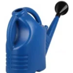 WATERING CAN 8 LTR - BLUE