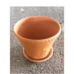 POT - HEIGHT 30 CM