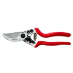 PRUNING SHEAR - MEDIUM