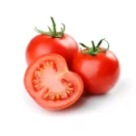 TOMATO SMALL PLANT - Image 2