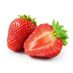 STRAWBERRY PLANT - Image 2