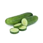 CUCUMBER SMALL PLANT - Image 2