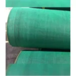 SHADE NET 5 MTR MINIMUM LENGTH AND 2 MTR STANDARD WIDTH, 70% SUN SHADE