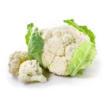 CAULIFLOWER SMALL PLANT - Image 2