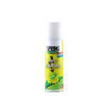 Anti bladluis Spray-300 ML
