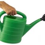 Watering Can 5 Ltr