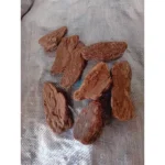 BARK MULCH 50 LTR BAG