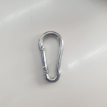 HOOK - FOR HANGING PLANTS