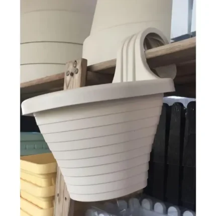 Hanging Pots Online Qatar