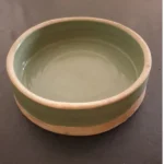 CLAY TRAY - 28 CM Dia